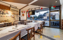 173 Middleborough Road, Box Hill South, Vic 3128
