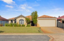 54 Litoria Turn, Baldivis, WA 6171