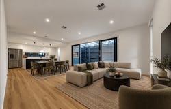 14A Wyuna Parade, Belmont, Vic 3216