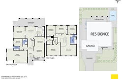9 Banbrook Court, Molendinar, Qld 4214