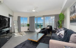 1015/43 Knuckey Street, Darwin City, NT 0800