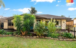 20 Sturt Road, Valley View, SA 5093