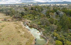 1460 Baldry Road, Baldry, NSW 2867