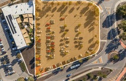 Lot 2809 Clipstone Parkway, Butler, WA 6036