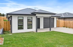 52 Friendship Drive, Sorell, Tas 7172
