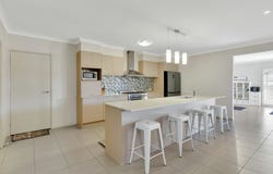 29 Ridgecrest Drive, Flagstone, Qld 4280