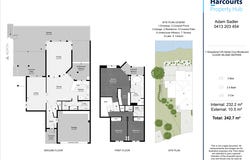 1 Greystone/125 Santa Cruz Boulevard, Clear Island Waters, Qld 4226