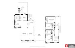 17 Wagtail Close, Kewarra Beach, Qld 4879