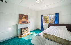 18 Druitt Street, Adaminaby, NSW 2629