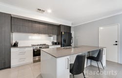 26 Warhol Way, Alkimos, WA 6038