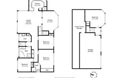 7 Stringer Court, Old Beach, Tas 7017