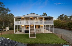 172-176 Ashwood Drive, Cedar Vale, Qld 4285