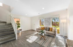 12 Forbes Place, Balwyn North, Vic 3104