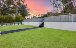1 Ellalong Road, Turramurra, NSW 2074
