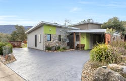 18a Stockwhip Way, Crackenback, NSW 2627