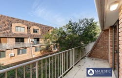 71/309 Harborne Street, Glendalough, WA 6016