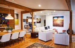 163 Sugarloaf Road, Sugarloaf, NSW 2420