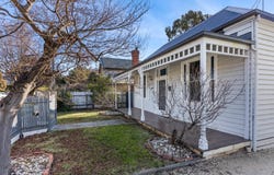6 Rowcliffe Street, Quarry Hill, Vic 3550