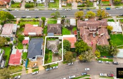 30 Kenyon Street, Fairfield, NSW 2165