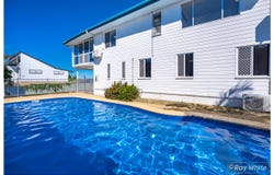 336 Philp Avenue, Frenchville, Qld 4701
