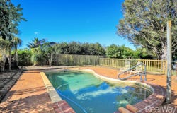 7 Gooburrum Road, Gooburrum, Qld 4670