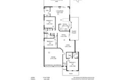 35 Sheaoak Drive, Mawson Lakes, SA 5095
