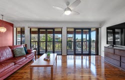 10 Jacaranda Avenue, Figtree, NSW 2525