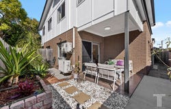 2/20 Troubridge Street, Mount Gravatt East, Qld 4122