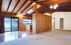 114 Echuca Road, Mooroopna, Vic 3629