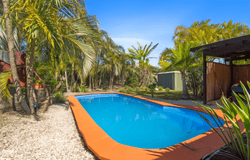 7 Kingfisher Place, Capalaba, Qld 4157