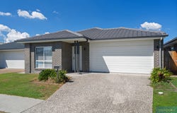 32 Bly Street, Logan Reserve, Qld 4133