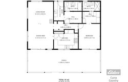 37 Settlement Road, Curra, Qld 4570
