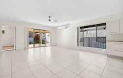 23 Yulia Street, Coombabah, Qld 4216