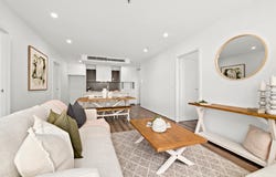 509/2 Gribble Street, Gungahlin, ACT 2912