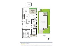18 Bonaccordo Road, Quakers Hill, NSW 2763