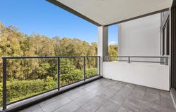1315/397 Christine Avenue, Varsity Lakes, Qld 4227