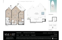 31/94 Seaworld Drive, Main Beach, Qld 4217