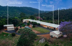 68 Rusty Court, Tallebudgera Valley, Qld 4228