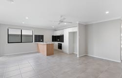8 Melaleuca Way, Cessnock, NSW 2325