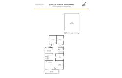 3 Goode Terrace, Nangwarry, SA 5277