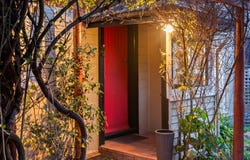 10 Quamby Street, Westbury, Tas 7303