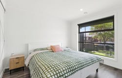 67 Mercer Street, Harkness, Vic 3337