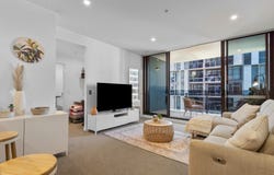 21003/22-36 Railway Terrace, Milton, Qld 4064