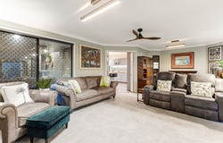 23 Wyalo Circuit, Parkinson, Qld 4115