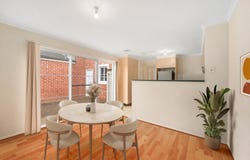 17/2-6 Goldman Street, Bruce, ACT 2617