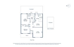 2/19 Collins Street, Preston, Vic 3072