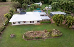 220 Kelso Drive, Kelso, Qld 4815