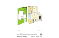 6 Blue Gum Court, Mount Hutton, NSW 2290