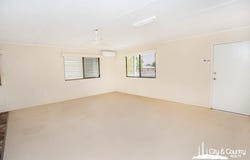 7 Fisher Drive, Mount Isa, Qld 4825