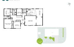 1 Murraba Close, Orange, NSW 2800